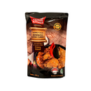 Padang Kitchen Rendang Stew Curry | 10x250g