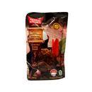 Padang Kitchen Rendang Curry paste | 10x250g