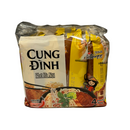 Cung Dinh Rice Noodle Pho Chicken banded 4 | 12x(4x70g)