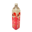 Nawon 100% Lychee Juice | 12x1000ml