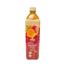 Nawon 100% Passion Fruit Juice | 12x1000ml