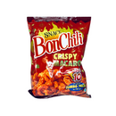 KOBE Bonchili makaroni lvl 10 150g | x 24