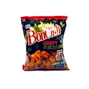 KOBE Bonchili makaroni lvl 15 135g | x 24