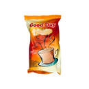 Good Day Coffee Salt Caramello 200g 10x20g | x25