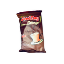 Good Day Coffee Chococinno 200g 10x20g | x25