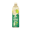 Nawon 100% Soursop Juice | 12x1000ml