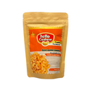 Hello Cashew Roasted Unsalted Cashew Nuts | 44x160g