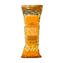 Pophouse Cheddar Cheese Popcorn | 20x150g