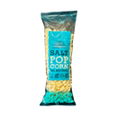 Pophouse Salted Popcorn | 20x130g