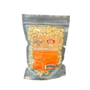 Hello Cashew Rå Cashewnøtter | 34x500g