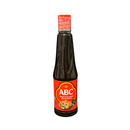 ABC Kecap Manis | 12x275ml