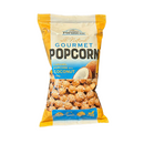PopHouse Caramelized Popcorn Coconut | 30x180g