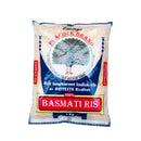 EMMYS BASMATI RIS