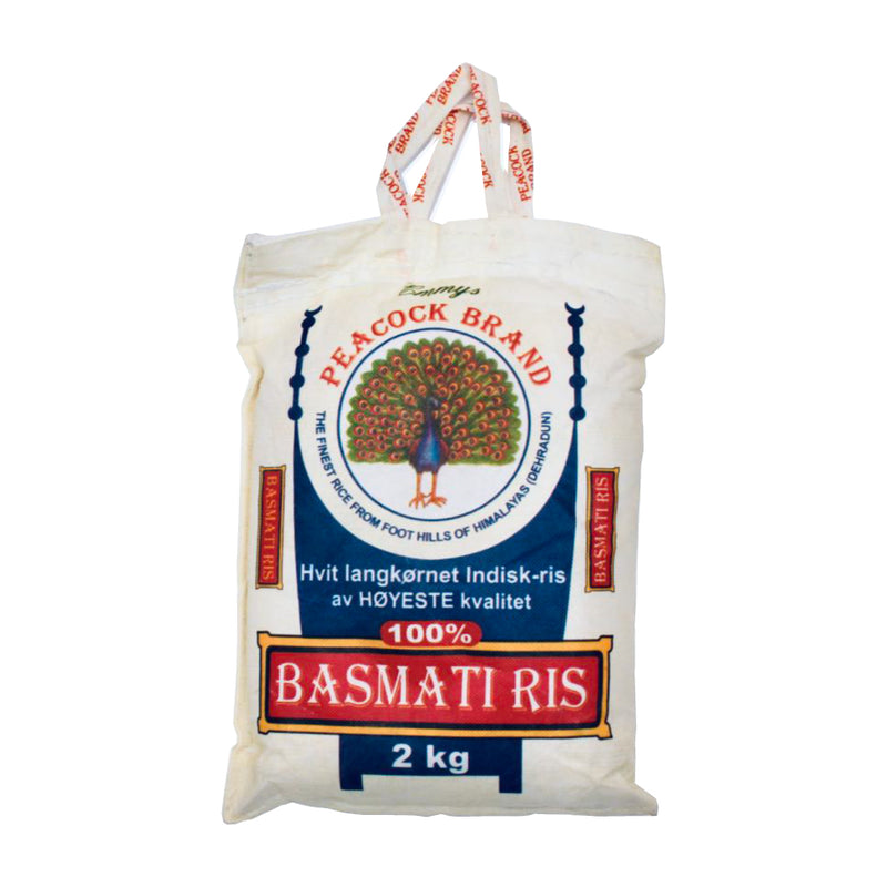 EMMYS BASMATI RIS