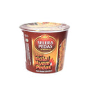 ABC Cup Gulai Ayam (kylling karri nudler)