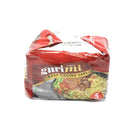 Gurimi Beef Flavour 5in1