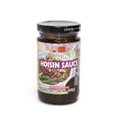 TD HOI SIN SAUCE | 24x200ml