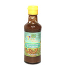 TD COOKING TAMARIND CONCENTRATE | 12x200ml