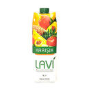 Lavi Fruitmixed Nectar | 1000ml x 12 flasker