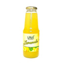 Lavi Lemonade | 1000ml x 6 flasker