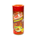 BonChili Original LVl 10 | 40g x 24