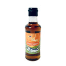 TD FISH SAUCE | 24x200ml