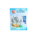 SINA Ginger candy Peppermint | (12x56g)x20